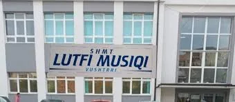 Sod kemi bere aktivitete ne kabinet