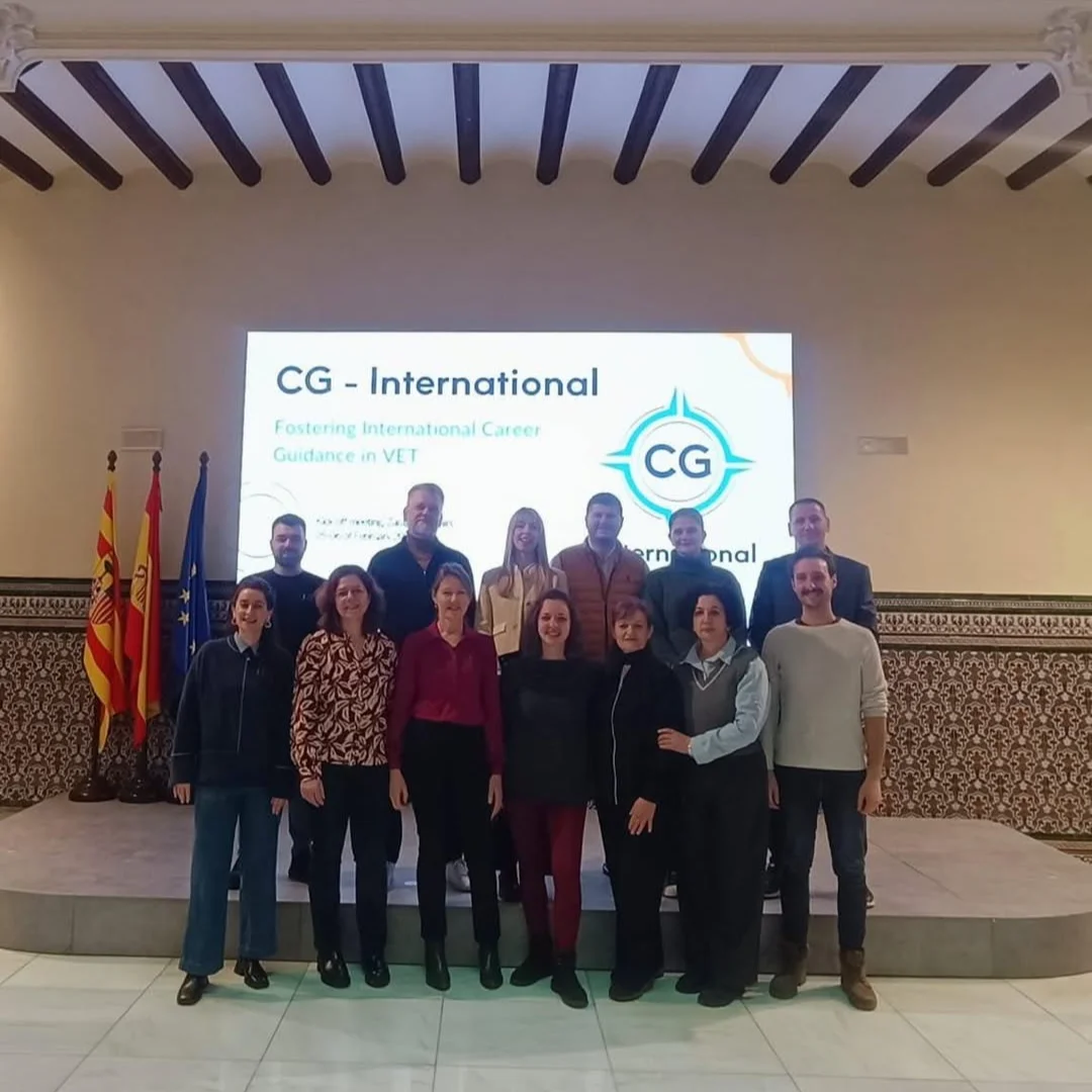 Shkolla e Mesme e Lartë Teknike “Lutfi Musiqi” në Vushtrri