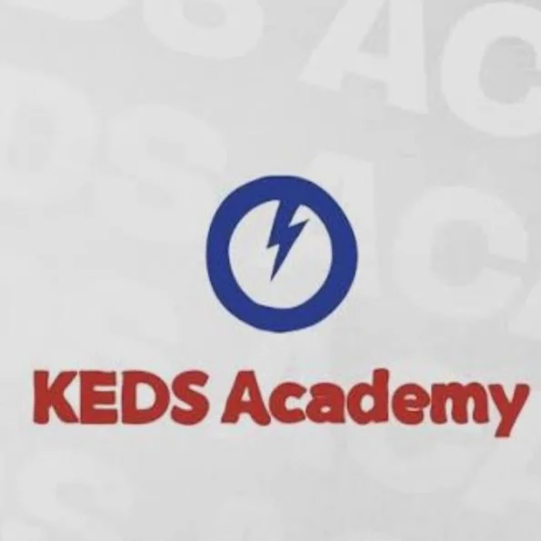 LAJM I MADH KRENARIE!